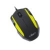 710xp-m505-gaming-mouse