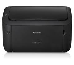 Canon i-SENSYS | پرینتر کانن | پرینتر canon | پرینتر خانگی | تجهیزات اداری