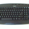 pascal-3347-keyboard-1