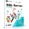 SQL-Server-Collection-Ver.4-500x554_0