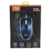 XP-G80-Gaming-mouse2