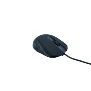 XP M804 USB Mouse