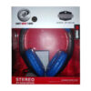 xp-product-xp-hb308-bluetooth-headset