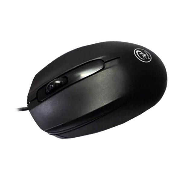 mouse-XP-M690-02
